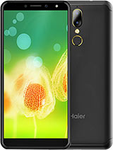 Haier Haier L8