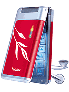 Haier Haier M1000