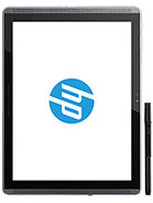 HP HP Pro Slate 12