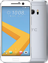 HTC HTC 10 Lifestyle