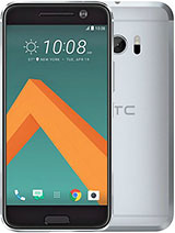 HTC HTC 10