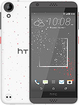 HTC HTC Desire 530