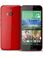 HTC HTC Butterfly 2