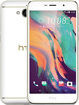 HTC HTC Desire 10 Compact