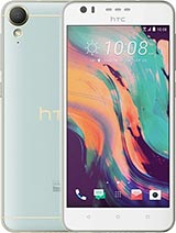 HTC HTC Desire 10 Lifestyle