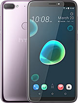 HTC HTC Desire 12+