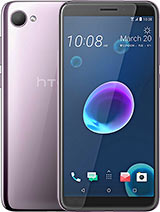 HTC HTC Desire 12