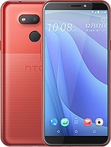 HTC HTC Desire 12s