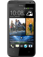 HTC HTC Desire 300