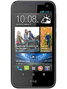 HTC HTC Desire 310