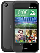 HTC HTC Desire 320