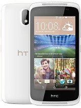HTC HTC Desire 326G dual sim