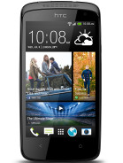 HTC HTC Desire 500