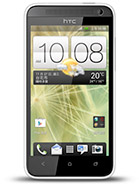 HTC HTC Desire 501