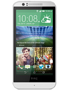 HTC HTC Desire 510