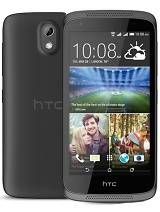 HTC HTC Desire 526G+ dual sim 