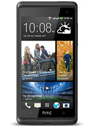 HTC HTC Desire 600 dual sim