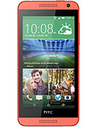 HTC HTC Desire 610