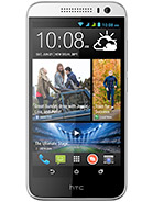 HTC HTC Desire 616 dual sim