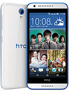 HTC HTC Desire 620