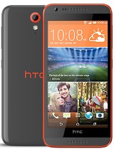 HTC HTC Desire 620G dual sim