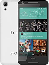 HTC HTC Desire 625