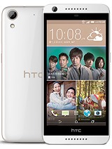 HTC HTC Desire 626