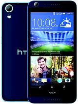 HTC HTC Desire 626G+