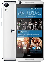 HTC HTC Desire 626s