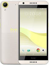 HTC HTC Desire 650