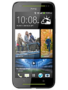 HTC HTC Desire 700