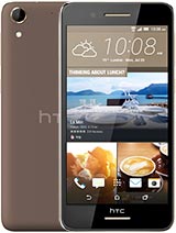 HTC HTC Desire 728 Ultra