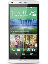 HTC HTC Desire 816G dual sim