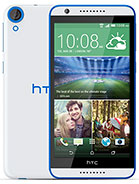 HTC HTC Desire 820q dual sim
