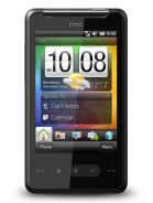 HTC HTC HD mini