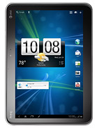 HTC HTC Jetstream