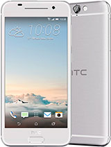 HTC HTC One A9