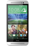 HTC HTC One (E8)