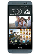 HTC HTC One (E8) CDMA