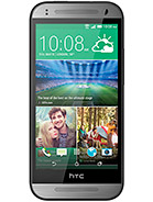 HTC HTC One mini 2