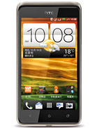 HTC HTC Desire 400 dual sim