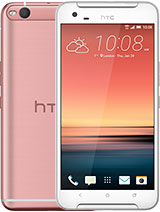 HTC HTC One X9