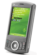HTC HTC P3300