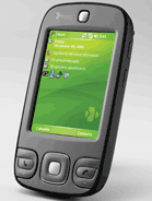 HTC HTC P3400