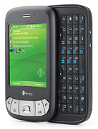 HTC HTC P4350