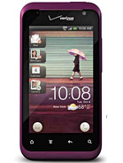HTC HTC Rhyme CDMA