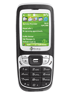 HTC HTC S310