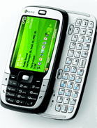 HTC HTC S710