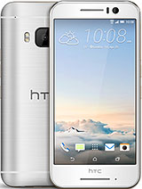 HTC HTC One S9