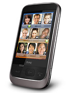 HTC HTC Smart